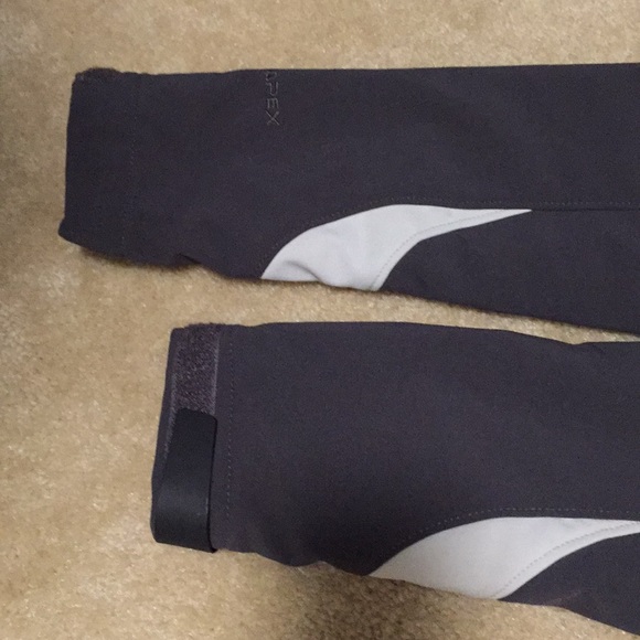 North face jacket women’s Small - Picture 4 of 5